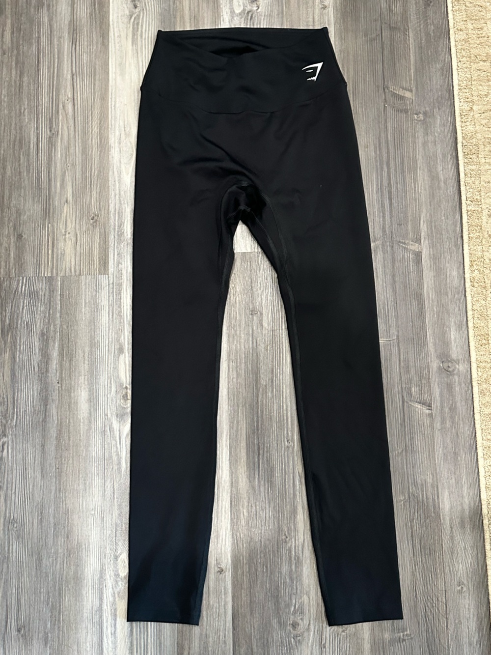 GYMSHARK Women’s Leggings Size Medium